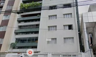 Imóvel 2496697 [''] - ['Rua Des. Motta, n 1.257'] [''] - ['Curitiba']/['PR'] - 1