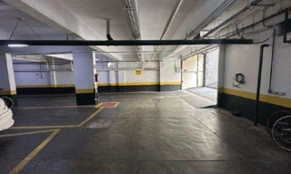 Imóvel 2622597 [''] - ['Rua Caconde, 125'] ['Jardim Paulista'] - ['São Paulo']/['SP'] - 1