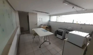 Imóvel 2660998 [''] - ['Avenida Brigadeiro Luis Antônio, 476 - Edifício Paramount - Bela Vista - São Paulo / SP'] ['Bela Vista'] - ['São Paulo']/['SP'] - 1