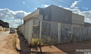 Imóvel 2481298 ['8444419940040'] - ['QD 33 LT 04,N. SN APTO. 202, JARDIM PEROLA DA BARRAGEM I - CEP: 72916-006, AGUAS LINDAS DE GOIAS - GOIAS'] ['Jardim Perola'] - ['Águas Lindas De Goiás']/['GO'] - 1