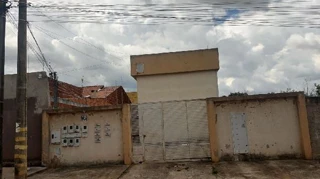 Imóvel 2625098 ['8444435022041'] - ['QUADRA B-23,N. SN APTO. 102 TÉRREO LT 2-A RUA AR-9, MANSOES POR DO SOL - CEP: 72915-442, AGUAS LINDAS DE GOIAS - GOIAS'] ['Mansões Pôr do Sol'] - ['Águas Lindas De Goiás']/['GO'] - 1