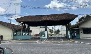 Imóvel 2593998 ['1444423329491'] - ['RUA CLAUDIO SANDERS,N. SN APTO. 101 PV TIPO B BL 67, CENTRO - CEP: 67030-325, ANANINDEUA - PARA'] ['Centro'] - ['Ananindeua']/['PA'] - 1