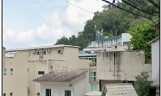 Imóvel 2682298 ['1444410445706'] - ['ESTRADA VEREADOR BENEDITO ADELINO,N. 3221 APTO. 01 BL 05, PRIMEIRO DISTRITO, PRAIA GRANDE - CEP: 23909-200, ANGRA DOS REIS - RIO DE JANEIRO'] ['Bonfim'] - ['Angra Dos Reis']/['RJ'] - 1