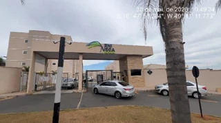 Imóvel 2908998 ['8787717717643'] - ['AVENIDA VEIGA VALE,N. SN APTO. 404 BL 12 TORRE A, VILA OLIVEIRA - CEP: 74955-520, APARECIDA DE GOIANIA - GOIAS'] ['Vila Oliveira'] - ['Aparecida De Goiânia']/['GO'] - 1