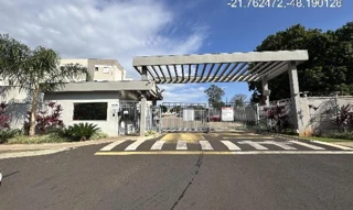 Imóvel 2435098 ['8787714952277'] - ['RUA LAURINDO FERREIRA FILHO,N. 547 APTO. 23 BL C T01, JARDIM RESIDENCIAL PARAISO - CEP: 14804-030, ARARAQUARA - SAO PAULO'] ['Jardim Res. Paraiso'] - ['Araraquara']/['SP'] - 1
