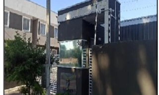 Imóvel 2673698 ['8787711689605'] - ['RUA DAS CAMELIAS,N. 951 APTO. 133 BL 34 VG 141, , CAMPINA DA BARRA - CEP: 83709-590, ARAUCARIA - PARANA'] ['Campina da Barra'] - ['Araucária']/['PR'] - 1