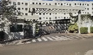 Imóvel 2480998 ['8787704756335'] - ['RUA CYRO WENCESLAU,N. 7-25 APTO. 14 BL A, JARDIM OURO VERDE - CEP: 17056-010, BAURU - SAO PAULO'] ['Jardim Ferraz'] - ['Bauru']/['SP'] - 1