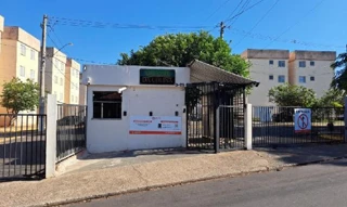 Imóvel 2536998 ['8444431672866'] - ['RUA MARIO DOS REIS PEREIRA,N. 3-25 APTO. 1132 BL 11, RESIDENCIAL PARQUE COLINA VERDE - CEP: 17022-000, BAURU - SAO PAULO'] ['Res. Parque Colina Verde'] - ['Bauru']/['SP'] - 1