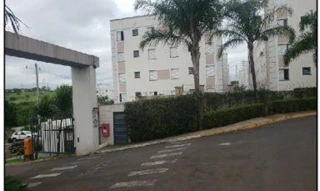 Imóvel 2555898 ['8555539037624'] - ["RUA BENEDITA CARDOSO MADUREIRA,N. 7125 APTO. 402 BL 06, JARDIM ESTRELA D'ALVA - CEP: 17021-600, BAURU - SAO PAULO"] ["Jardim Estrela D'alva"] - ['Bauru']/['SP'] - 1