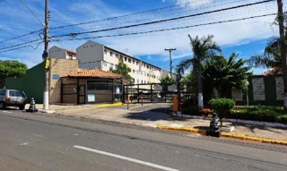 Imóvel 2714898 ['8444436120543'] - ['AVENIDA MARIA RANIERI,N. 6-40 APTO. 22B 1º PAVIMENTO BL 1, RESIDENCIAL PARQUE DOS SABIAS - CEP: 17055-175, BAURU - SAO PAULO'] ['Jardim Vitoria'] - ['Bauru']/['SP'] - 1