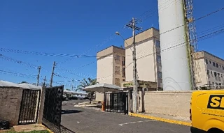 Imóvel 3069298 ['8444433436787'] - ['RUA DOIS,N. 1-140 APTO. 723 PAV 2 BL 7, MONTE VERDE - CEP: 17056-265, BAURU - SAO PAULO'] ['Res. Parque Granja Cecilia A'] - ['Bauru']/['SP'] - 1