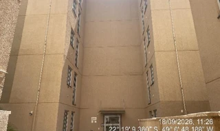 Imóvel 3097398 ['8787716029468'] - ['RUA AUGUSTO PAULO LIMA,N. 1-166 APTO. 403 BL 03, JARDIM COUNTRY CLUB - CEP: 17031-483, BAURU - SAO PAULO'] ['Jardim Country Club'] - ['Bauru']/['SP'] - 1