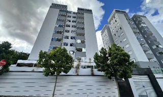 Imóvel 2927798 ['1444411135069'] - ['RUA ADELIA HILBERT TEIXEIRA,N. 1 APTO. 901 TORRE 6, RESID MONTE VILLE - CEP: 30660-310, BELO HORIZONTE - MINAS GERAIS'] ['Teixeira Dias'] - ['Belo Horizonte']/['MG'] - 1