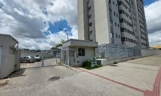 Imóvel 3082998 ['1787701440835'] - ['AVENIDA PROFESSOR CLOVIS SALGADO,N. 2881 APTO. 605 BL 01 LTS 1 2 3 QUARTEIRÃO 79, SERRANO - CEP: 31365-440, BELO HORIZONTE - MINAS GERAIS'] ['Serrano'] - ['Belo Horizonte']/['MG'] - 1