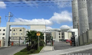 Imóvel 2889598 ['8787717337859'] - ['RUA HUMBERTO CESAR DE MORAES,N. 65 APTO. 201 BL 21 VAGA DE GARAGEM 379, JARDIM JANAINA - CEP: 88162-156, BIGUACU - SANTA CATARINA'] ['Jardim Janaina'] - ['Biguaçu']/['SC'] - 1