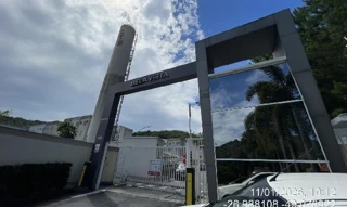 Imóvel 2721198 ['8787707700110'] - ['RUA JOAO DEOLA,N. 150 APTO. 302 BL 11, 3º PAV, VAGA GARAGEM Nº 146, PROGRESSO - CEP: 89027-350, BLUMENAU - SANTA CATARINA'] ['Progresso'] - ['Blumenau']/['SC'] - 1