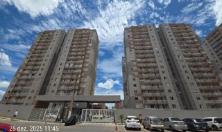 Imóvel 2721598 ['1787701797717'] - ['QUADRA 301,N. 0 APTO. 504 TORRE C, LT 1, CJ 8, QD 301, SAMAMBAIA SUL - CEP: 72300-545, BRASILIA - DISTRITO FEDERAL'] ['Samambaia Sul (Samambaia'] - ['Brasília']/['DF'] - 1