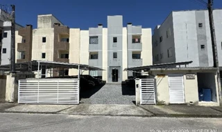 Imóvel 2629398 ['8444402755597'] - ['RUA FAIZAO,N. 275 APTO. 302, RIO BRANCO - CEP: 88350-731, BRUSQUE - SANTA CATARINA'] ['Rio Branco'] - ['Brusque']/['SC'] - 1