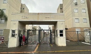 Imóvel 2892798 ['8555521816362'] - ['AVENIDA DA FEDERACAO,N. 685 APTO. 223 BL F PAV 2 ANDAR 2, JARDIM BETANIA - CEP: 94970-530, CACHOEIRINHA - RIO GRANDE DO SUL'] ['Jardim Betânia'] - ['Cachoeirinha']/['RS'] - 1