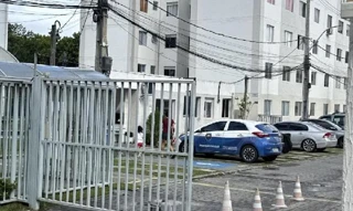 Imóvel 2533498 ['8787709642192'] - ['RUA COLONIA BOA UNIAO,N. SN APTO. 403 BL 09, BOA UNIAO (ABRANTES) - CEP: 42821-798, CAMACARI - BAHIA'] ['Boa União (Abrantes)'] - ['Camaçari']/['BA'] - 1