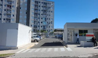 Imóvel 3050298 ['1787702151810'] - ['RUA MARTA DA SILVA PEREIRA,N. 80 APTO. 82 8 ANDAR TR 01, JARDIM DAS CEREJEIRAS - CEP: 13044-687, CAMPINAS - SAO PAULO'] ['Jardim das Cerejeiras'] - ['Campinas']/['SP'] - 1