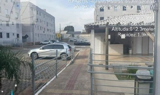 Imóvel 2546198 ['8787708398050'] - ['RUA ROGELIO CASAL CAMINHA,N. 584 APTO. 304 BL 04, MONTE CASTELO - CEP: 79011-170, CAMPO GRANDE - MATO GROSSO DO SUL'] ['Monte Castelo'] - ['Campo Grande']/['MS'] - 1