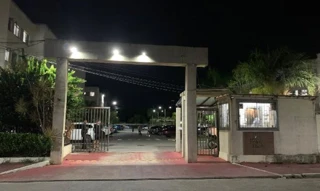 Imóvel 2789598 ['8555540165819'] - ['RUA JOAO CABRAL DE MELO NETO,N. 81 APTO. 405 BL 03, PARQUE NOVO JOCKEY - CEP: 28020-822, CAMPOS DOS GOYTACAZES - RIO DE JANEIRO'] ['Novo Jockey'] - ['Campos Dos Goytacazes']/['RJ'] - 1