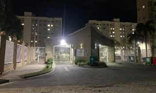 Imóvel 2963698 ['8787711046933'] - ['RUA OSCAR NIEMEYER,N. 64 APTO. 401 BL 01, HORTO - CEP: 28110-000, CAMPOS DOS GOYTACAZES - RIO DE JANEIRO'] ['Horto'] - ['Campos dos Goytacazes']/['RJ'] - 1