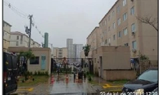 Imóvel 3048998 ['8787717346718'] - ['RUA CAIRU,N. 1705 APTO. 404 BL 04, FATIMA - CEP: 92200-664, CANOAS - RIO GRANDE DO SUL'] ['Fátima'] - ['Canoas']/['RS'] - 1