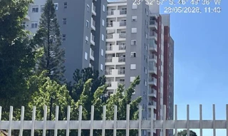 Imóvel 2932498 ['8787715067455'] - ['RUA CATAGUA,N. 802 APTO. 95 BL A 9 ANDAR, JARDIM SANTA TEREZA - CEP: 06332-130, CARAPICUIBA - SAO PAULO'] ['Jardim Santa Tereza'] - ['Carapicuíba']/['SP'] - 1