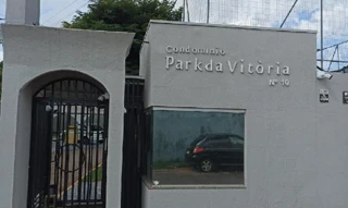 Imóvel 2714798 ['8444408723131'] - ['RUA CEU AZUL,N. 10 APTO. 42 BL 04 VG 88, PACAEMBU - CEP: 85816-370, CASCAVEL - PARANA'] ['Pacaembu'] - ['Cascavel']/['PR'] - 1