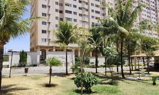 Imóvel 2666298 ['1555530309445'] - ['QNO 12,N. SN APTO. 702 TORRE E, CEILANDIA NORTE - CEP: 72255-203, CEILANDIA - DISTRITO FEDERAL'] [''] - ['Ceilândia']/['DF'] - 1