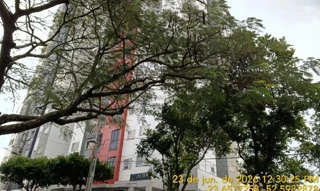 Imóvel 2963498 ['1555532214352'] - ['AVENIDA RIO BRANCO,N. 410 APTO. 303 PAV 4, ZONA DE ARMAZEM - CEP: 87209-020, CIANORTE - PARANA'] ['Zona 5 (Armazens)'] - ['Cianorte']/['PR'] - 1