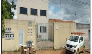 Imóvel 1666798 ['8444417287136'] - ['RUA 7,N. SN APTO. 202 LT 09 QD 32 VAGA N 202, PARQUE NAPOLIS A - CEP: 72885-086, CIDADE OCIDENTAL - GOIAS'] ['Parque Napolis'] - ['Cidade Ocidental']/['GO'] - 1