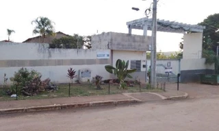Imóvel 2893098 ['8444419260707'] - ['QUADRA 3,N. SN APTO. 1105 QD 03 LT 05 BL 11, RECREIO MOSSORO - CEP: 72885-480, CIDADE OCIDENTAL - GOIAS'] ['Parque Nova Friburgo B'] - ['Cidade Ocidental']/['GO'] - 1