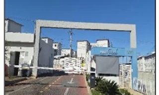 Imóvel 2992898 ['8787712241683'] - ['VIA DE ACESSO,N. 375 APTO. 101 BL 12, DONATO - CEP: 32055-290, CONTAGEM - MINAS GERAIS'] [''] - ['Contagem']/['MG'] - 1