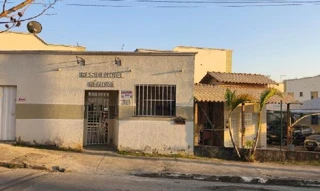 Imóvel 2507498 ['8787702911350'] - ['RUA I,N. 30 APTO. 07 2º PAV, BL 02, LT 01-A, QD 10, NOVA ESMERALDAS - CEP: 32800-546, ESMERALDAS - MINAS GERAIS'] ['Nova Esmeraldas'] - ['Esmeraldas']/['MG'] - 1