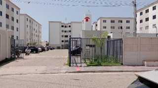 Imóvel 2547798 ['8787715418550'] - ['RUA AMBROSIO DE CARVALHO,N. 280 APTO. 103 BL 02, CURIO - CEP: 60844-160, FORTALEZA - CEARA'] ['Curió'] - ['Fortaleza']/['CE'] - 1