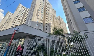 Imóvel 2367698 ['1787700896053'] - ['AVENIDA ROTARY,N. 1520 APTO. 34 TORRE 10, VILA DAS BANDEIRAS - CEP: 07042-000, GUARULHOS - SAO PAULO'] ['Vila Flora'] - ['Guarulhos']/['SP'] - 1