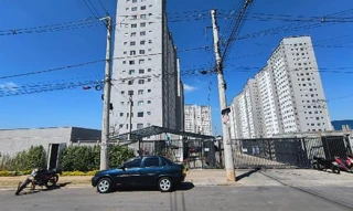 Imóvel 2556098 ['8787711113525'] - ['RUA TURVOLANDIA,N. 839 APTO. 54 BL 01, VILA NOVA BONSUCESSO - CEP: 07176-180, GUARULHOS - SAO PAULO'] ['Vila Nova Bonsucesso'] - ['Guarulhos']/['SP'] - 1