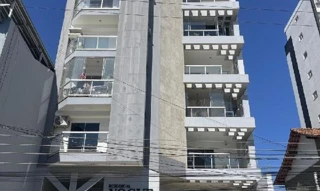 Imóvel 2890198 ['1444417134277'] - ['AVENIDA PORTO ALEGRE,N. 299 APTO. 302, CIDADE NOVA - CEP: 28300-000, ITAPERUNA - RIO DE JANEIRO'] ['Cidade Nova'] - ['Itaperuna']/['RJ'] - 1