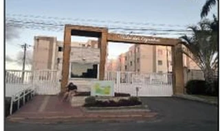 Imóvel 2537098 ['8787709021910'] - ['VIA LOCAL 02,N. 636 APTO. 302 BL 06, MURIBEQUINHA - CEP: 54353-420, JABOATAO DOS GUARARAPES - PERNAMBUCO'] [''] - ['Jaboatão Dos Guararapes']/['PE'] - 1