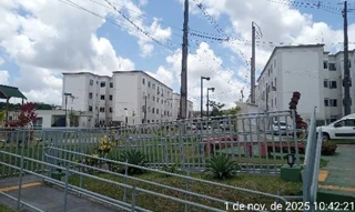 Imóvel 2613998 ['8787705009797'] - ['RODOVIA PE-07,N. SN APTO. 201 BL 12 AREA A102, BULHOES - CEP: 54080-055, JABOATAO DOS GUARARAPES - PERNAMBUCO'] [''] - ['Jaboatão Dos Guararapes']/['PE'] - 1