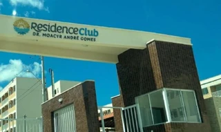 Imóvel 2647298 ['8787709419434'] - ['RUA PALHAMBU,N. 212 APTO. 302 BL 03, DOIS CARNEIROS - CEP: 54290-102, JABOATAO DOS GUARARAPES - PERNAMBUCO'] ['Dois Carneiros'] - ['Jaboatão Dos Guararapes']/['PE'] - 1