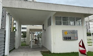 Imóvel 2673598 ['1787701419160'] - ['AVENIDA SANTA LUCIA,N. S/N APTO. 207 BL 02, CANDEIAS - CEP: 54430-040, JABOATAO DOS GUARARAPES - PERNAMBUCO'] ['Candeias'] - ['Jaboatão Dos Guararapes']/['PE'] - 1