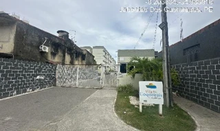Imóvel 2692598 ['8787710927812'] - ['RUA DOS COQUEIRAIS,N. 111 APTO. 201 BL 07, , CANDEIAS - CEP: 54440-520, JABOATAO DOS GUARARAPES - PERNAMBUCO'] ['Candeias'] - ['Jaboatão Dos Guararapes']/['PE'] - 1