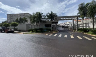 Imóvel 2667698 ['8787707919928'] - ['R PREFEITO ANGELO BERCHIERI,N. 501 APTO. 4 TORRE 1, BL A, ATHENAS PAULISTA - CEP: 14885-012, JABOTICABAL - SAO PAULO'] [''] - ['Jaboticabal']/['SP'] - 1