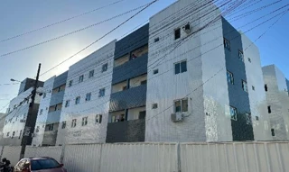 Imóvel 2533098 ['8787719896723'] - ['RUA ESTUDANTE ROBERTA RODRIGUES TAVARES,N. 47 APTO. 305 BL A, GRAMAME - CEP: 58067-321, JOAO PESSOA - PARAIBA'] [''] - ['João Pessoa']/['PB'] - 1