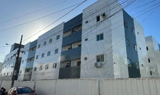 Imóvel 2533098 ['8787719896723'] - ['RUA ESTUDANTE ROBERTA RODRIGUES TAVARES,N. 47 APTO. 305 BL A, GRAMAME - CEP: 58067-321, JOAO PESSOA - PARAIBA'] [''] - ['João Pessoa']/['PB'] - 1
