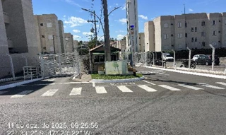 Imóvel 2656298 ['8444423283198'] - ['RUA LIMEIRA,N. 806 APTO. 23 BL 06, VILA QUEIROZ - CEP: 13485-002, LIMEIRA - SAO PAULO'] ['Vila Queiroz'] - ['Limeira']/['SP'] - 1